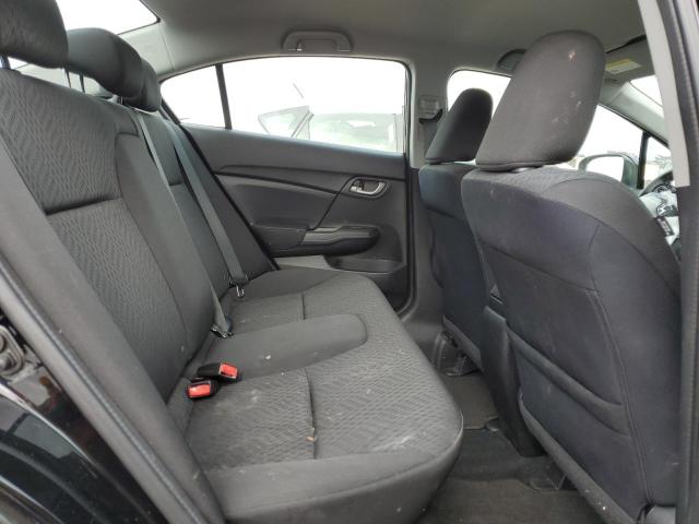 2015 HONDA CIVIC SE 19XFB2F76FE243798