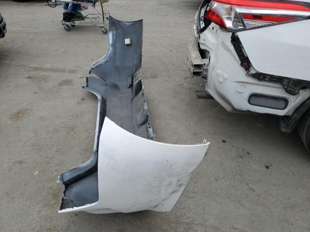 2018 TOYOTA CAMRY L - 4T1B11HK2JU522829
