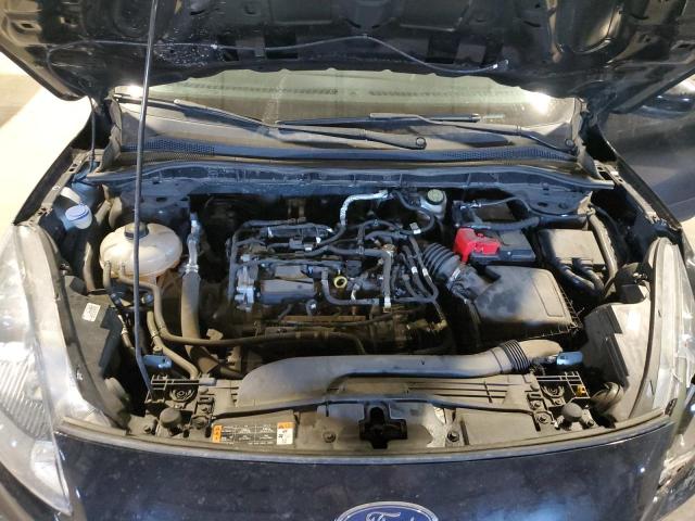 2021 FORD ESCAPE SEL 1FMCU9H68MUB03448