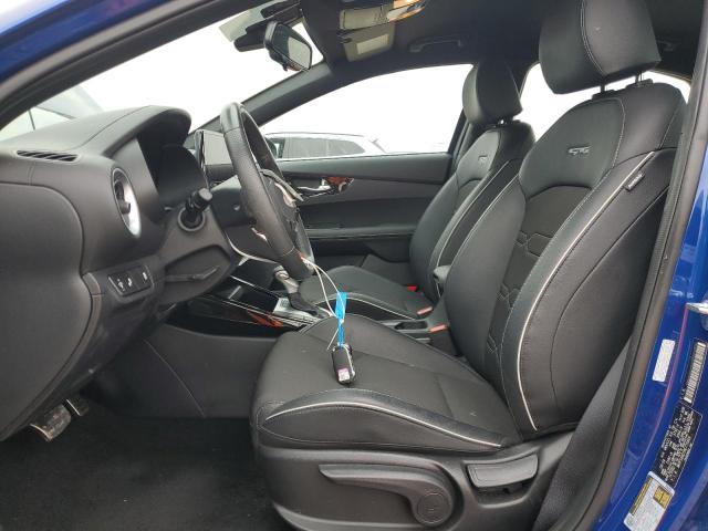 2024 KIA FORTE GT L - 3KPF54AD1RE773469