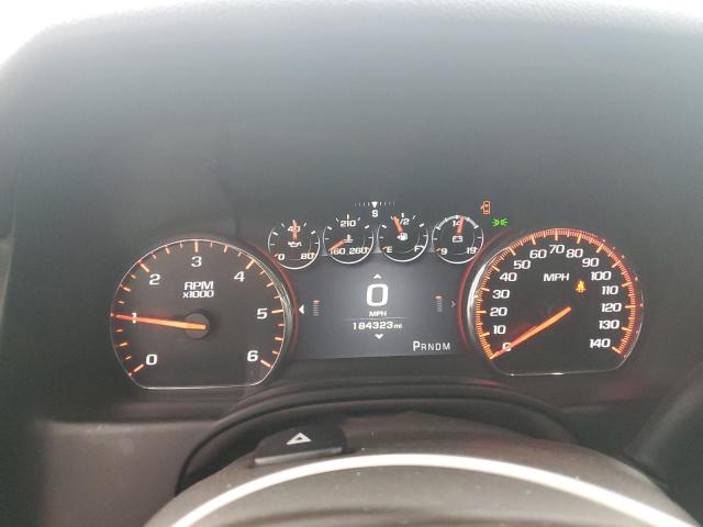 2015 GMC YUKON XL D - 1GKS1JKJ4FR161218