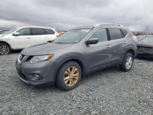 Vin: 5n1at2mv1gc892907, lot: 88351285, nissan rogue s 2016 img_1