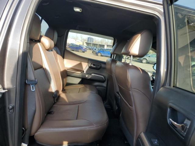 2017 TOYOTA TACOMA DOU - 3TMGZ5AN8HM076506