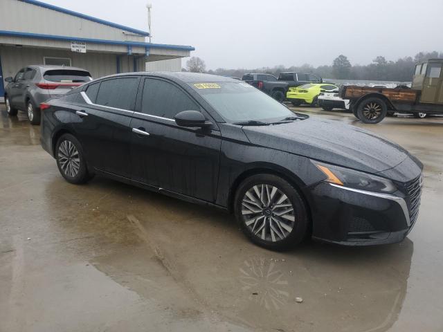 2023 NISSAN ALTIMA SV 1N4BL4DV8PN347883