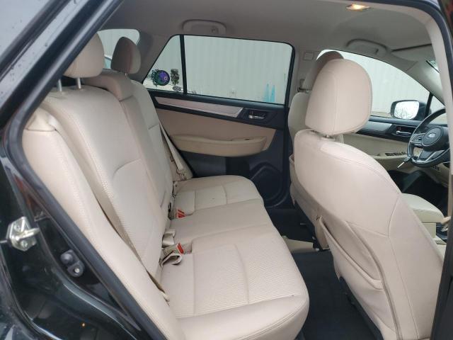 2018 SUBARU OUTBACK 2. - 4S4BSAFC9J3340964