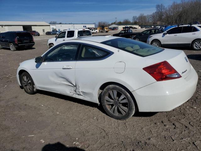 Vin: 1hgcs1b87ba015156, lot: 43027705, honda accord exl 20112