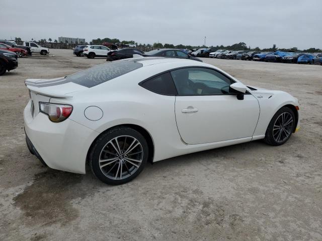 Vin: jf1znaa16f8712065, lot: 88917005, toyota scion 20153