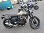 2019 TRIUMPH MOTORCYCLE STREET TWI - SMTD31GN1KT930055