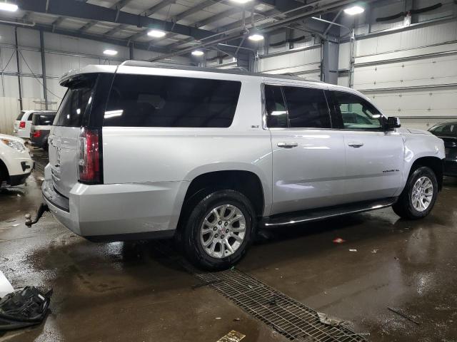 Vin: 1gks2gkc0kr247718, lot: 89185665, gmc yukon k1500 slt 20193