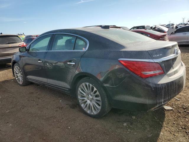 2015 BUICK LACROSSE P - 1G4GF5G30FF267392