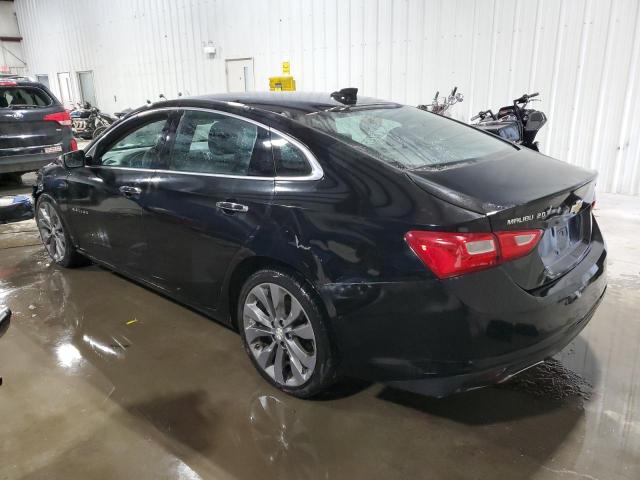Vin: 1g1zh5sx6gf212408, lot: 41813725, chevrolet malibu premier 20162