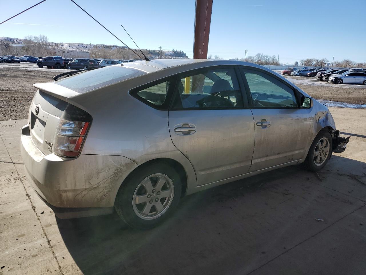 Global Auto Auctions