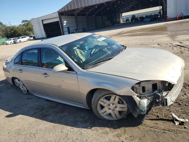 Vin: 2g1wg5e38c1225998, lot: 86647974, chevrolet impala lt 20124