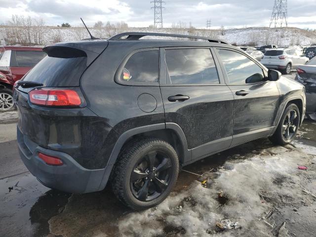Vin: 1c4pjlab7gw336782, lot: 42518995, jeep grand cher sport 20163