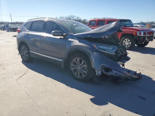 2020 HONDA CR-V TOURI - 7FARW1H95LE002254