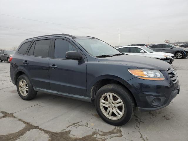 Vin: 5nmsgdab5ah375069, lot: 42967095, hyundai santa fe gls 20104