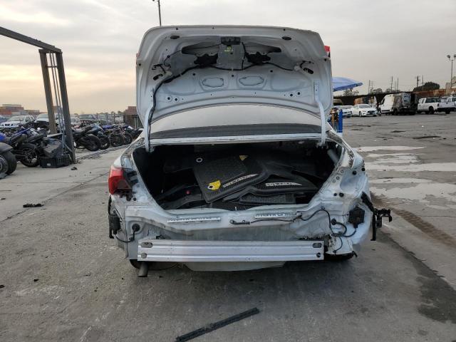 2021 TOYOTA AVALON XSE 4T1EA1AB8MU001657