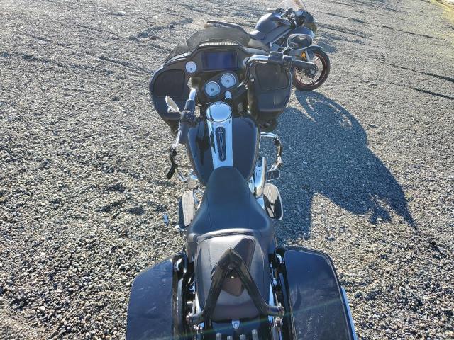 2021 HARLEY-DAVIDSON FLTRX 1HD1KHC26MB607880