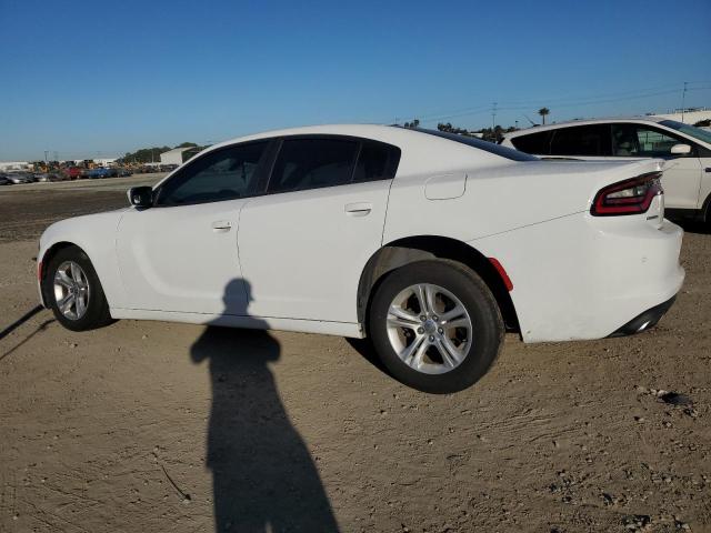 Vin: 2c3cdxbg2kh720696, lot: 41406805, dodge charger sxt 20192