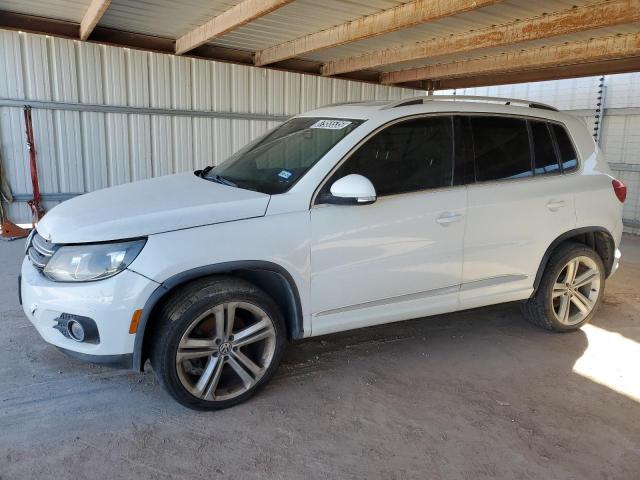 Vin: wvgav7axxfw093699, lot: 87955535, volkswagen tiguan s 2015 img_1