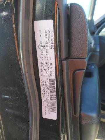 2017 JEEP GRAND CHER 1C4RJFAG7HC849779