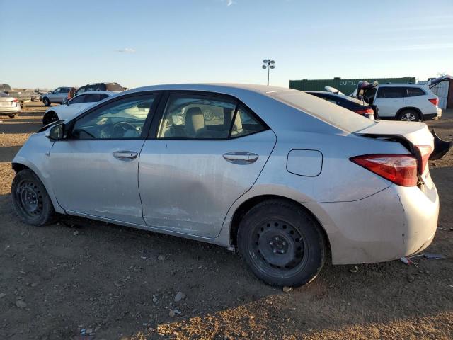 Vin: 2t1burhe6hc910884, lot: 50510845, toyota corolla l 20172