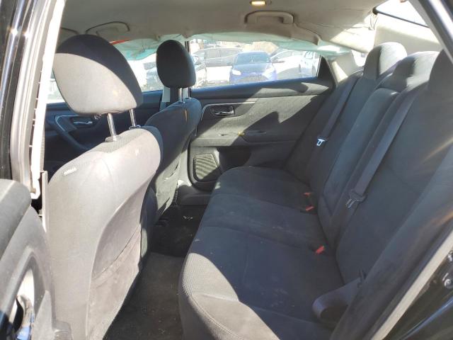 2015 NISSAN ALTIMA 2.5 - 1N4AL3AP7FN369206