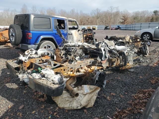 Vin: 1ftex1ep8kkc65608, lot: 87171524, ford f-150 super cab 20193
