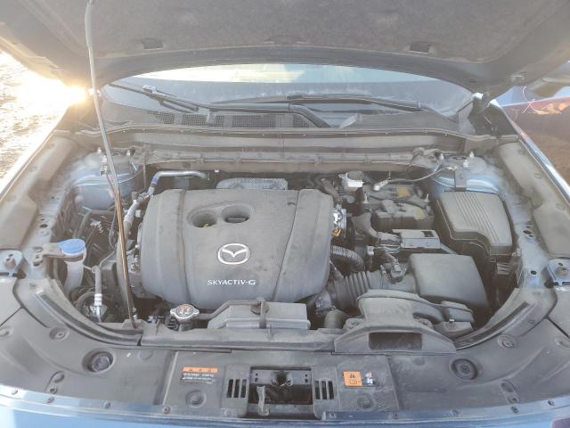 2023 MAZDA CX-5 PREMI JM3KFBEM6P0185283