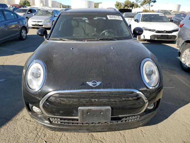 2016 MINI COOPER CLU WMWLN5C56G2B34934