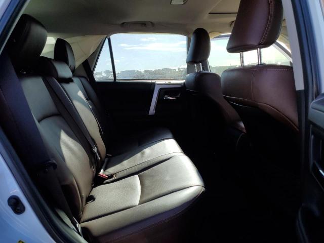 2024 TOYOTA 4RUNNER LI JTEKU5JR9R6234537
