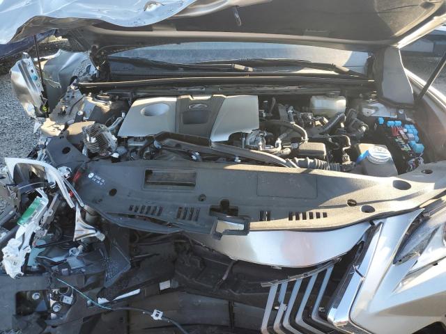 2019 LEXUS ES 300H - JTHB21B18K2003359
