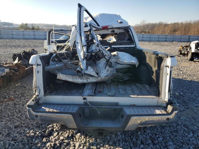 2020 FORD F250 SUPER - 1FT7W2BT8LEC92620