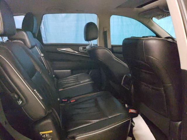 2018 INFINITI QX60 5N1DL0MM0JC515100