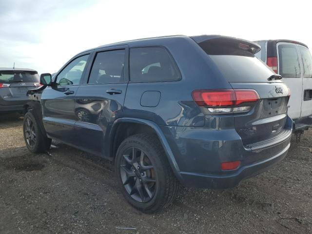 2021 JEEP GRAND CHER - 1C4RJFBGXMC607626