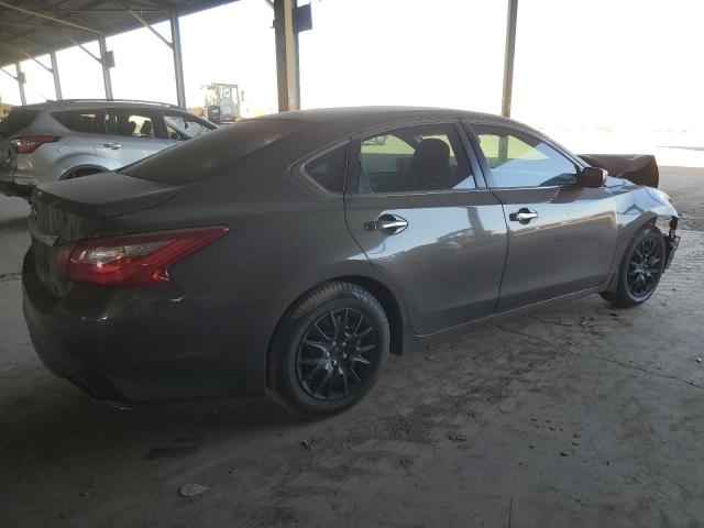 NISSAN ALTIMA 2.5 2016 charcoal  gas 1N4AL3AP0GN379657 photo #4