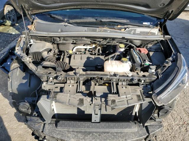 2020 BUICK ENCORE PRE - KL4CJASB5LB046182
