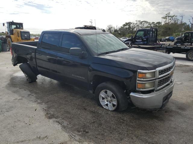 Vin: 3gcpcreh5eg452554, lot: 88527015, chevrolet all models c1500 lt 20144