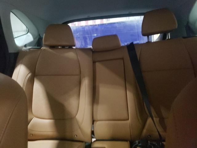 2024 KIA SELTOS EX - KNDERCAA5R7628967