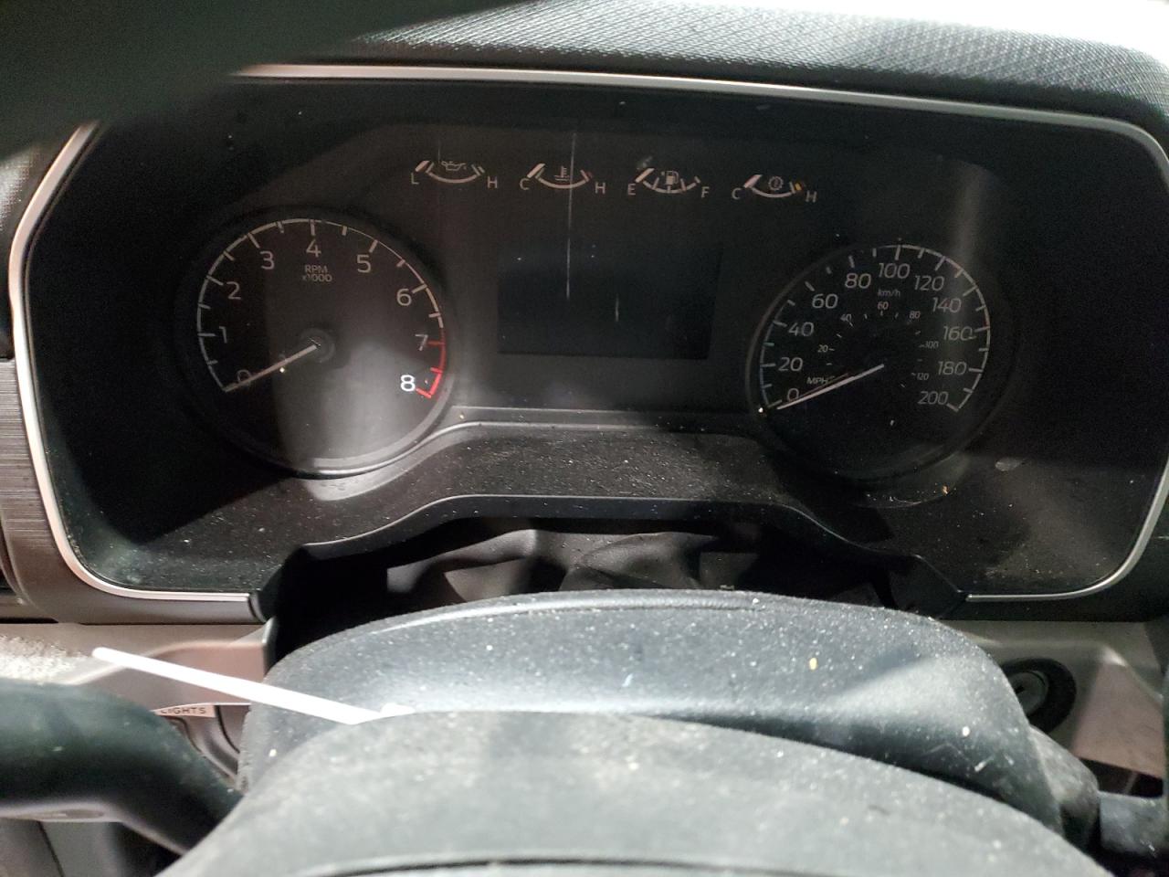 FORD F-150 SUPER CAB