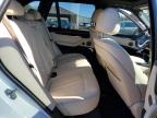 BMW X5 SDRIVE3 снимка