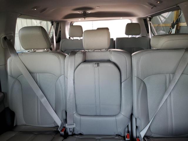 2024 JEEP WAGONEER L 1C4SJRBP0RS169490