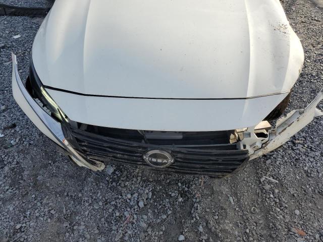 2023 NISSAN ALTIMA S 1N4BL4BV4PN357751