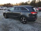 Lot #3050411889 2016 KIA SORENTO EX