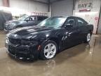 2022 DODGE CHARGER SX - 2C3CDXBG5NH238955