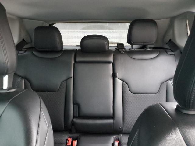 2022 JEEP COMPASS LA 3C4NJCBB6NT192795