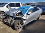 2015 CADILLAC ATS LUXURY - 1G6AB5RX1F0101197