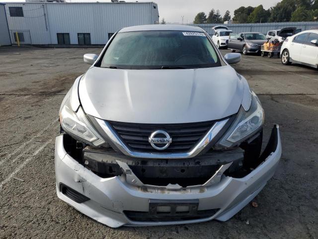2016 NISSAN ALTIMA 2.5 1N4AL3AP3GN327164