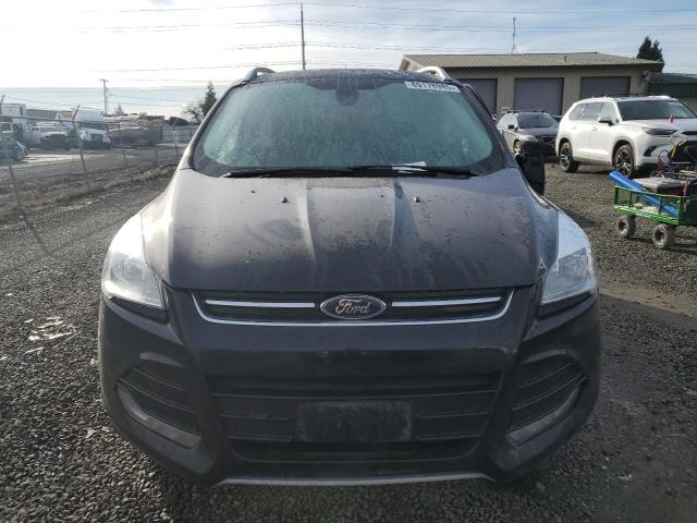 2016 FORD ESCAPE TIT - 1FMCU0J9XGUA30359