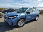 2019 SUBARU FORESTER - JF2SKACC8KH491082